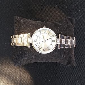 Valletta Ladies Wrist Watch